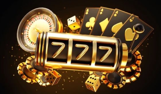 168977 net