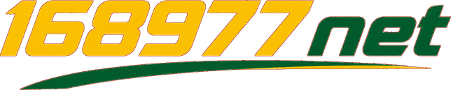168977 net
